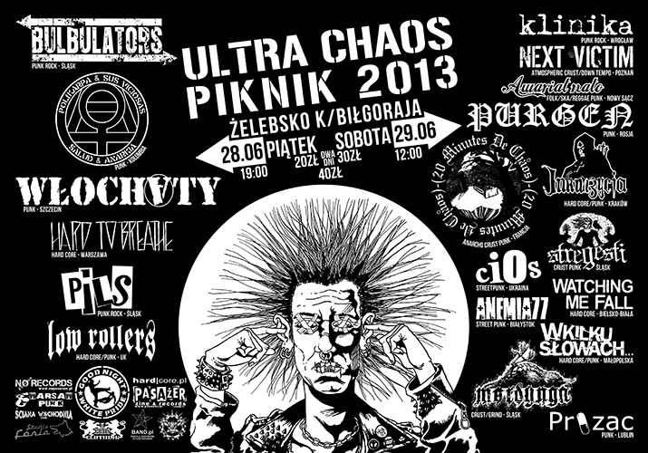 ultra_chaos_piknik_2013