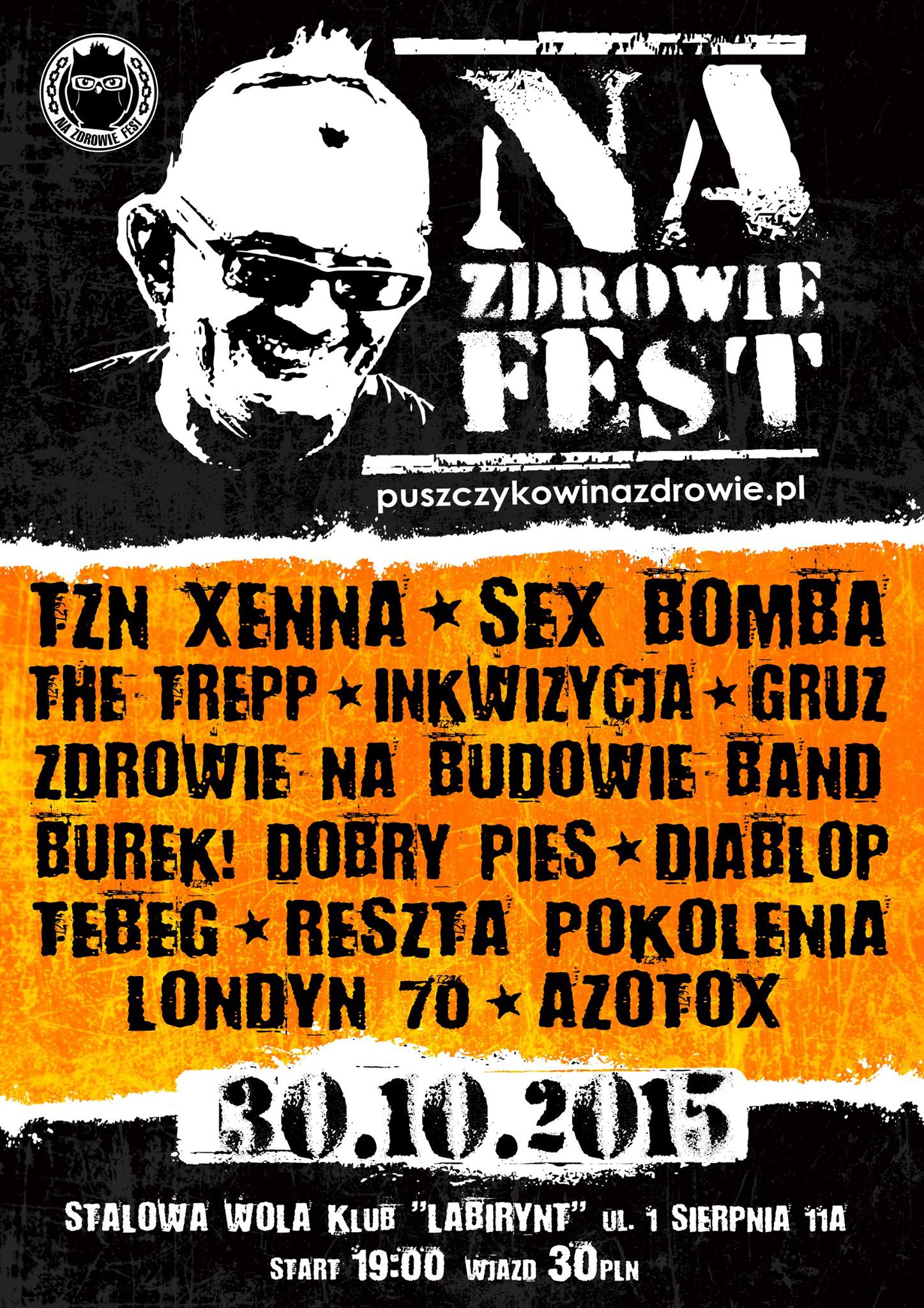 ev_puszczykowi_na_zdrowie_fest