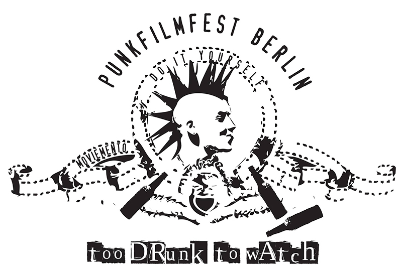 berlin_punkfilmfestiwal_02