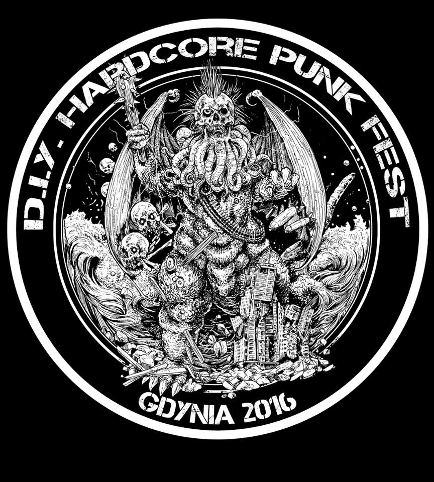 diy_hardcore_punk_fest_2016_logo