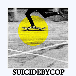 Ultra_Chaos_Piknik_Suicidebycop_EP