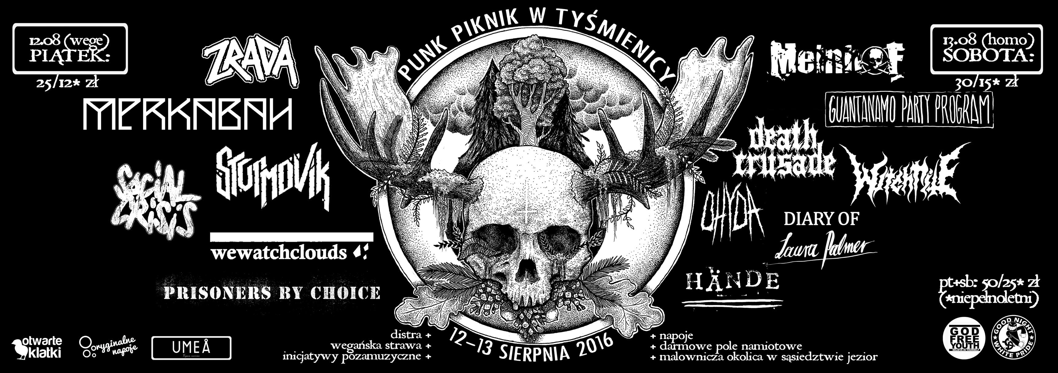 punk_tysmienica