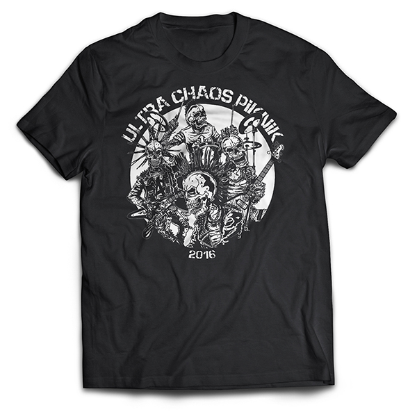 t_shirt_ultra_chaos_piknik_2016_front_www