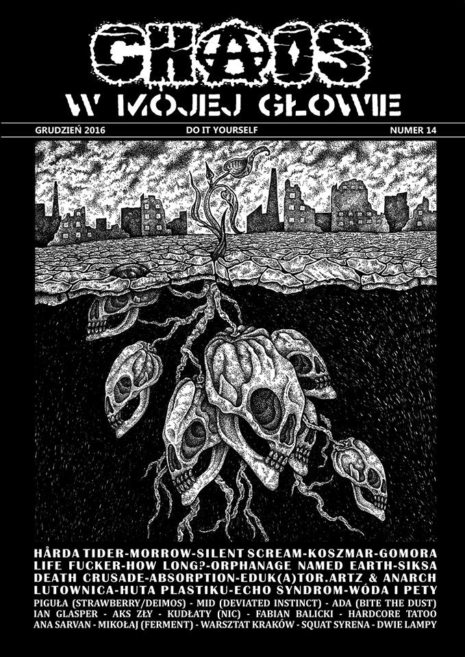 no_pasaran_records-chaos_w_mojej_glowie_nr_14_org