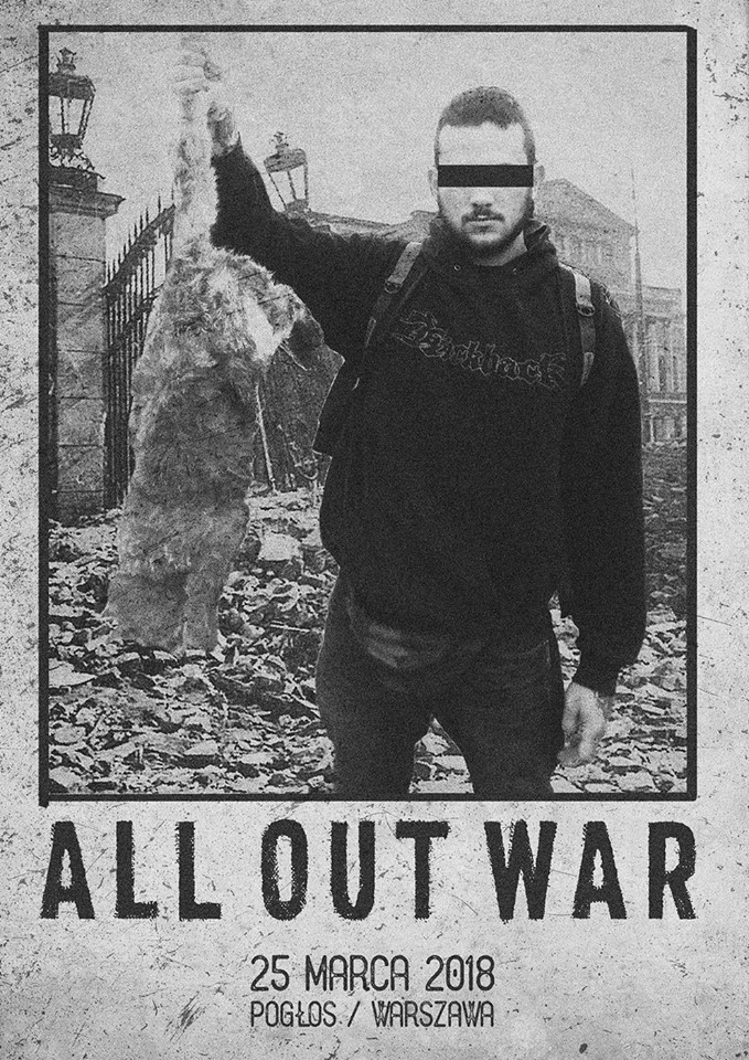 ev_ultra_chaos_piknik_all_out_war