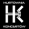 Baner - Hurtownia Koncertów