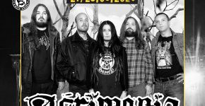 Agrimonia