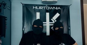 Hurtownia Koncertów