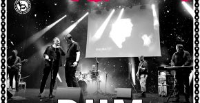 DHM (Detergent Heine Medina)