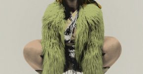 SPLIT DOGS - Rock ‘n’ Roll Business