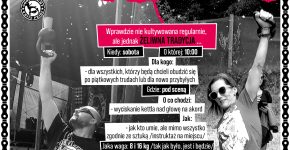 Kettle - godz. 10:00 - sobota /27.06.2026/
