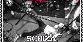 Schiza Sida